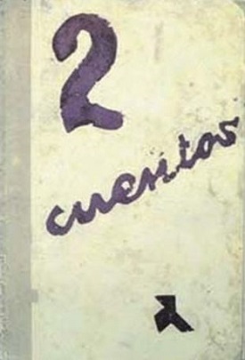 Dos cuentos para Manolillo