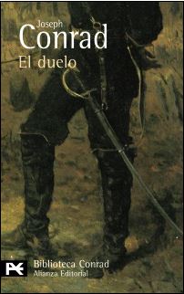 El duelo