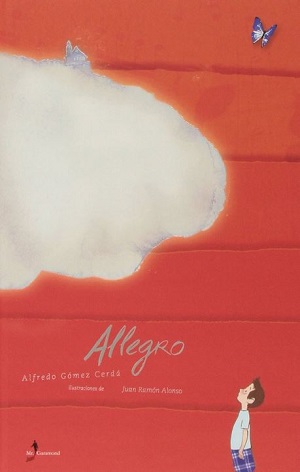 Allegro