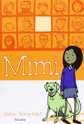 Mimi