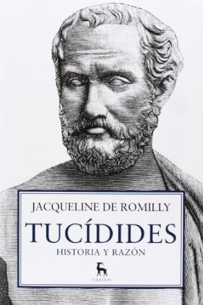 Confiar en la perspicacia del lector