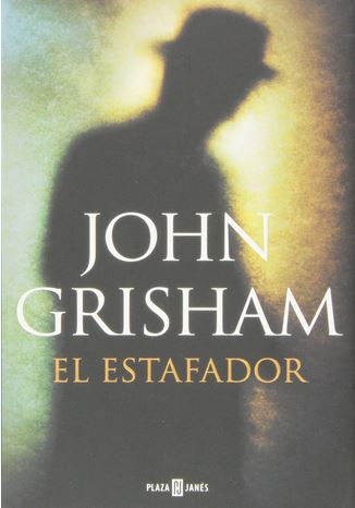 El estafador