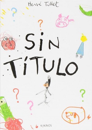 Sin título