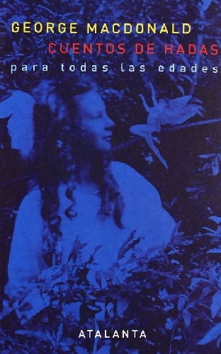 Sobre las ficciones de fantasía (y 3)