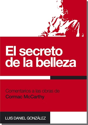 Voces actualizadas (48)