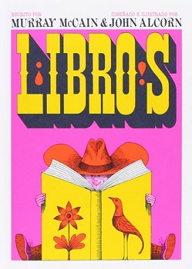 Libros