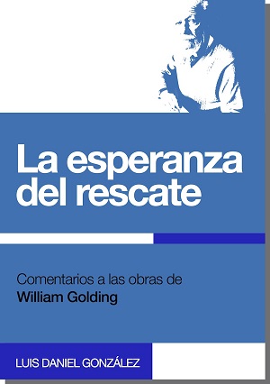 Voces actualizadas (49)