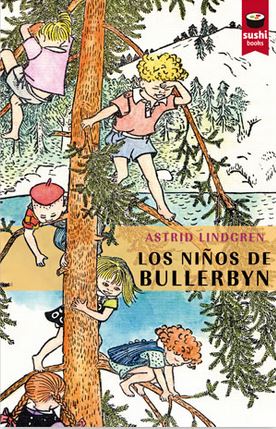 Nuevas ediciones (33)