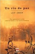 Un río de paz