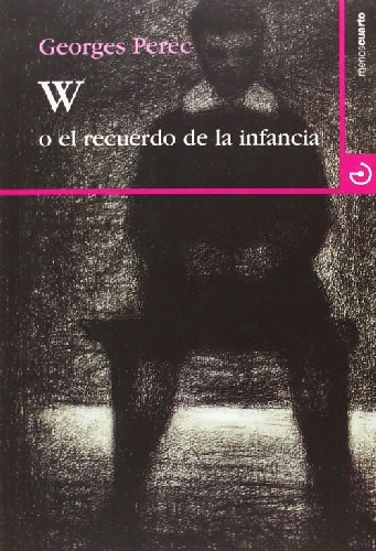 W o el recuerdo de la infancia