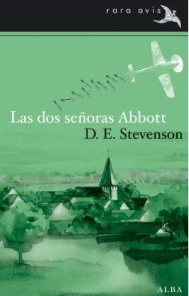 Las dos señoras Abbott