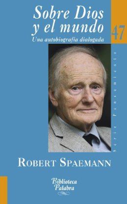 ¿Perdonarse a uno mismo?