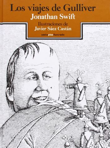 Nuevas ediciones (34)