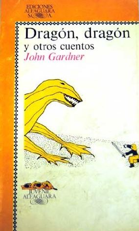 Dragón, dragón y otros cuentos y El rey de los colibríes y otros cuentos
