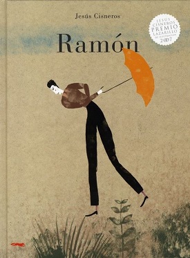 Ramón
