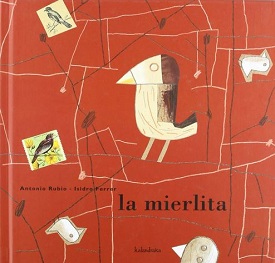 La mierlita