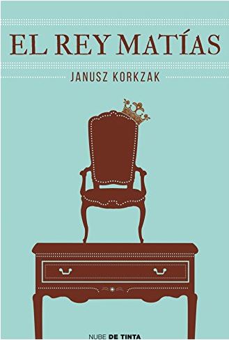 Nuevas ediciones (35)