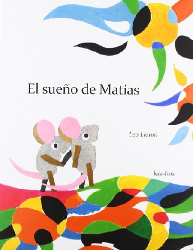 Nuevas ediciones (36)