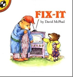 Los álbumes de Emma