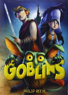 Goblins