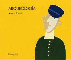 De las notas al diccionario (117)