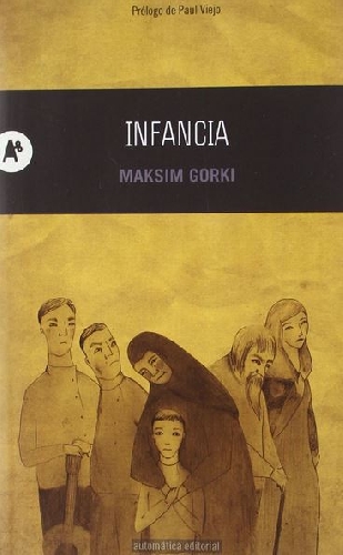 Voces modificadas (3)