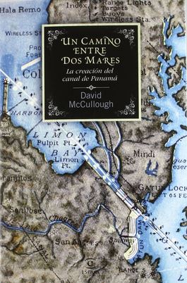 Libros de David McCullough