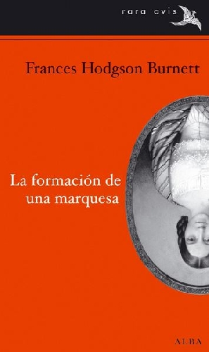 La formación de una marquesa