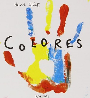 Colores