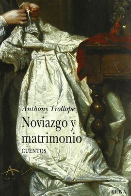 Noviazgo y matrimonio (1860-1882)
