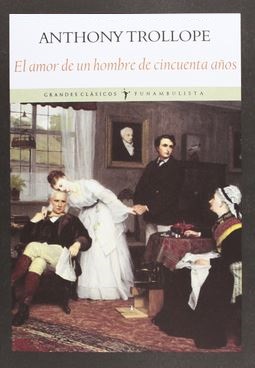 El amor de un hombre de cincuenta años (1884)