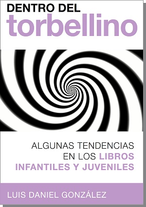 Dentro del torbellino