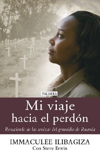 Sobrevivir para contarlo