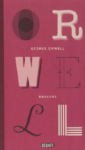 Una señal de salud espiritual