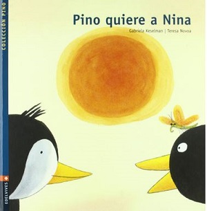 De las notas al diccionario (108)