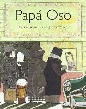 Papá Oso