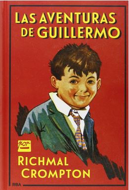 Nuevas ediciones (38)