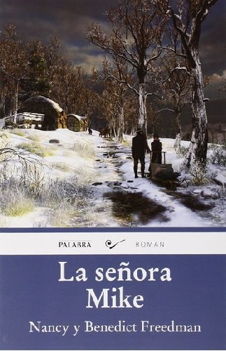 La señora Mike