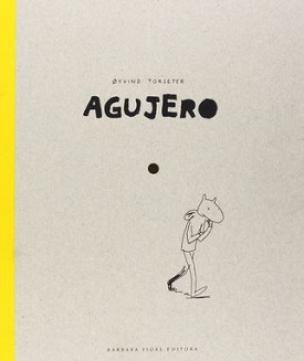 Agujero