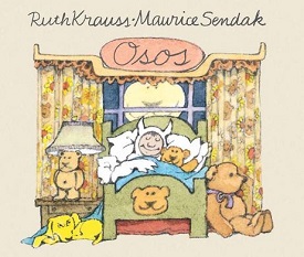 Osos