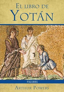 El libro de Yotán