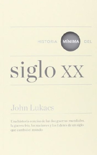 Responsables de cómo pensamos y vemos