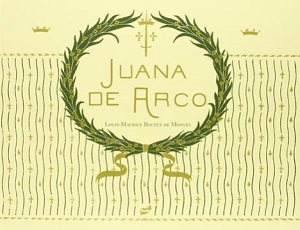 Sobre Boutet de Monvel