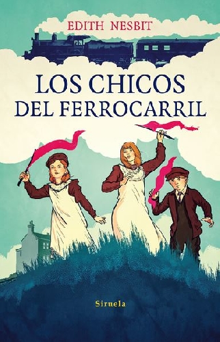 Nuevas ediciones (42)