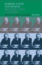 Ensayos stevensonianos (3)