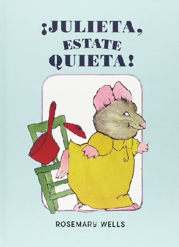 Nuevas ediciones (43)