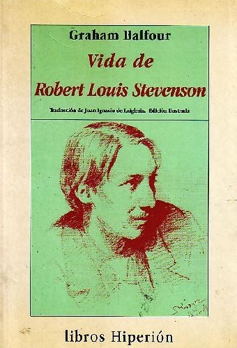 Conocer a Stevenson (1)