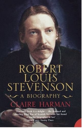 Conocer a Stevenson (3)