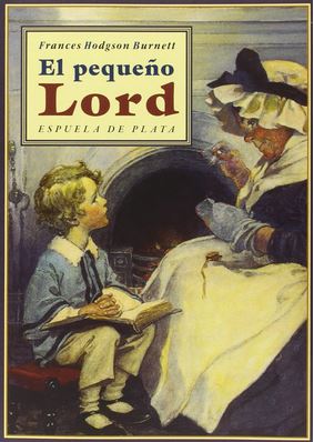 Nuevas ediciones (45)