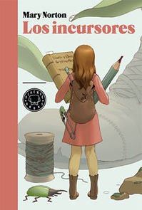 Nuevas ediciones (47)